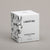 Libertine Candle