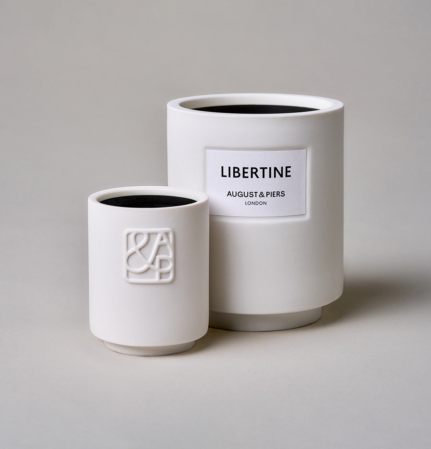 Libertine Candle Mini