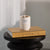 Libertine Candle