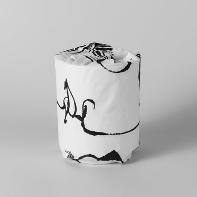 Libertine Candle
