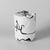 Libertine Candle
