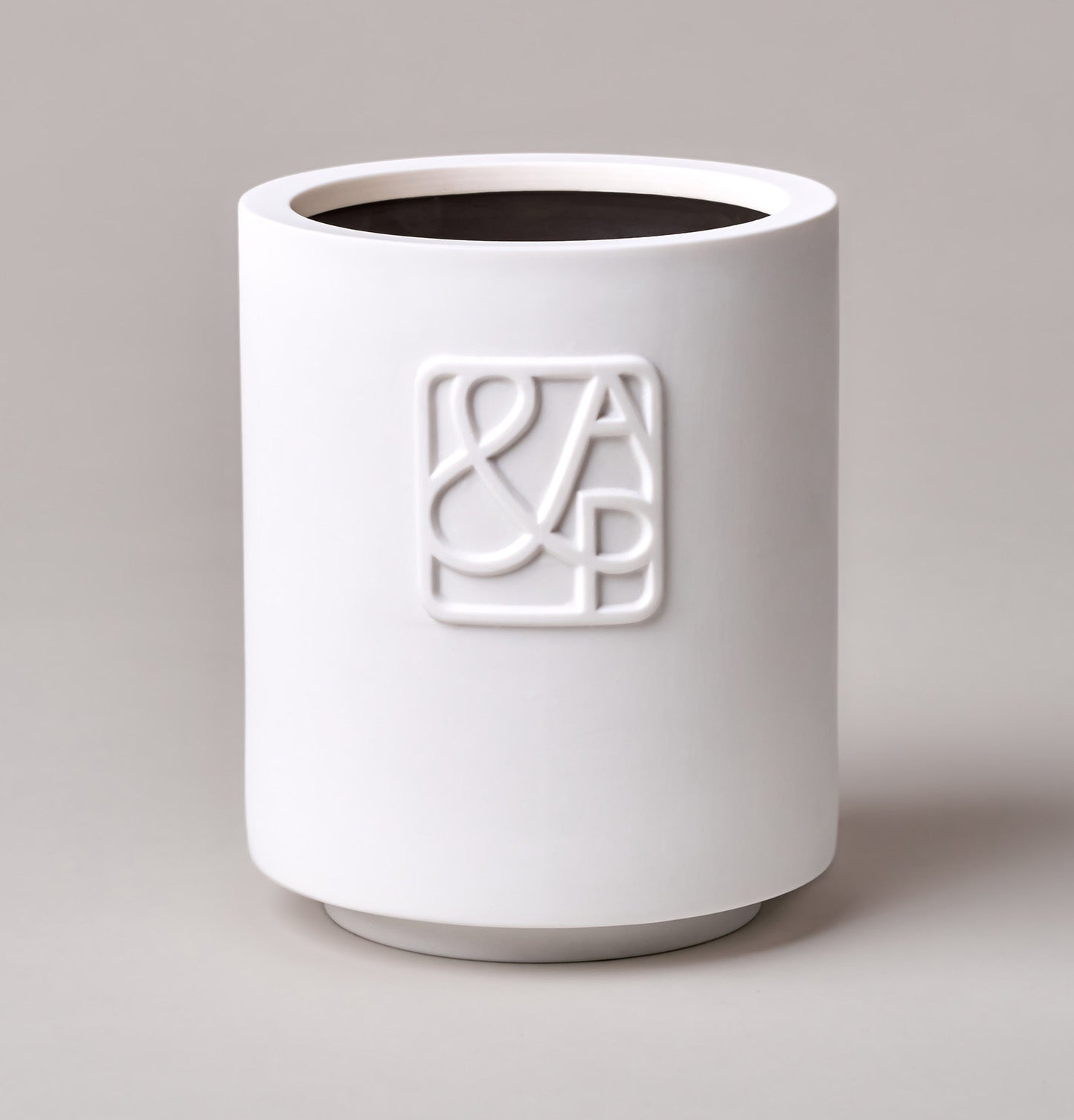 Libertine Magnificent