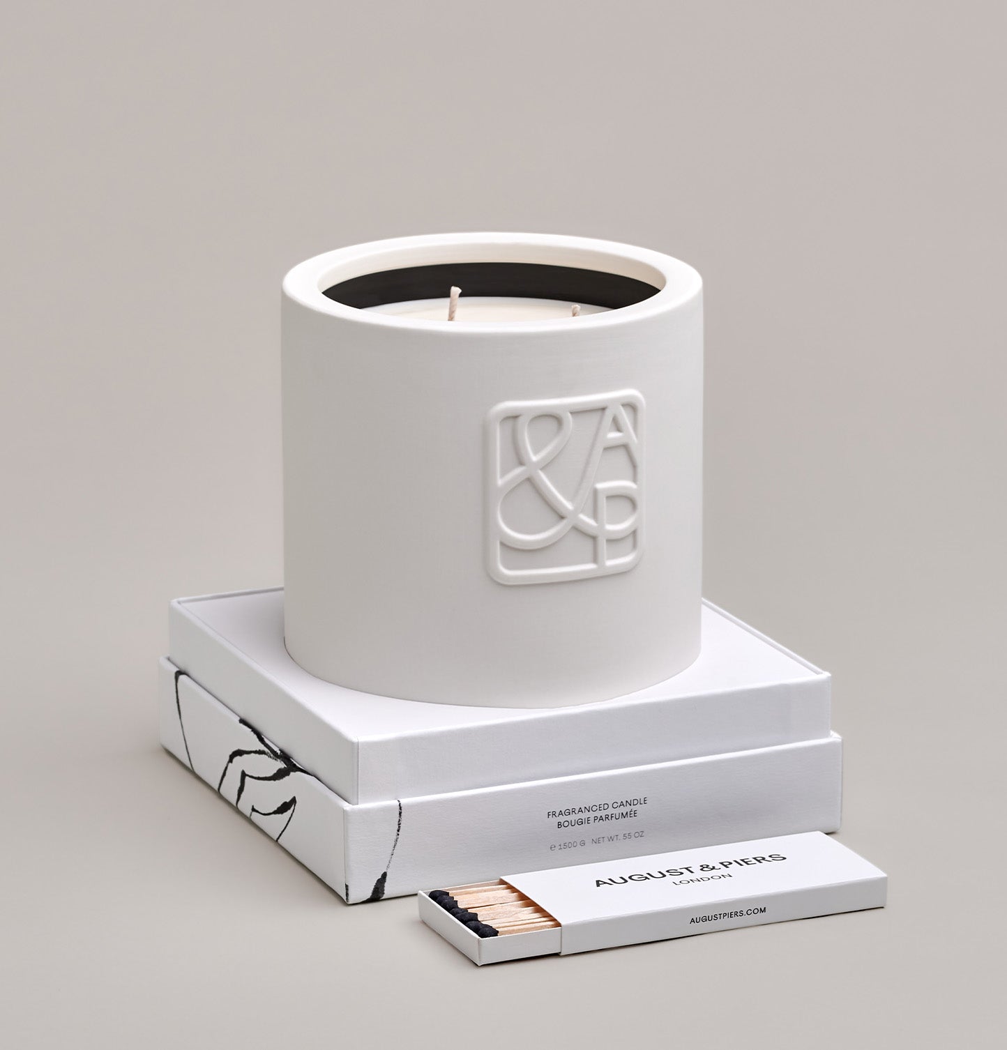 Libertine Magnificent