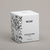 Muse Candle