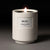 Muse Candle