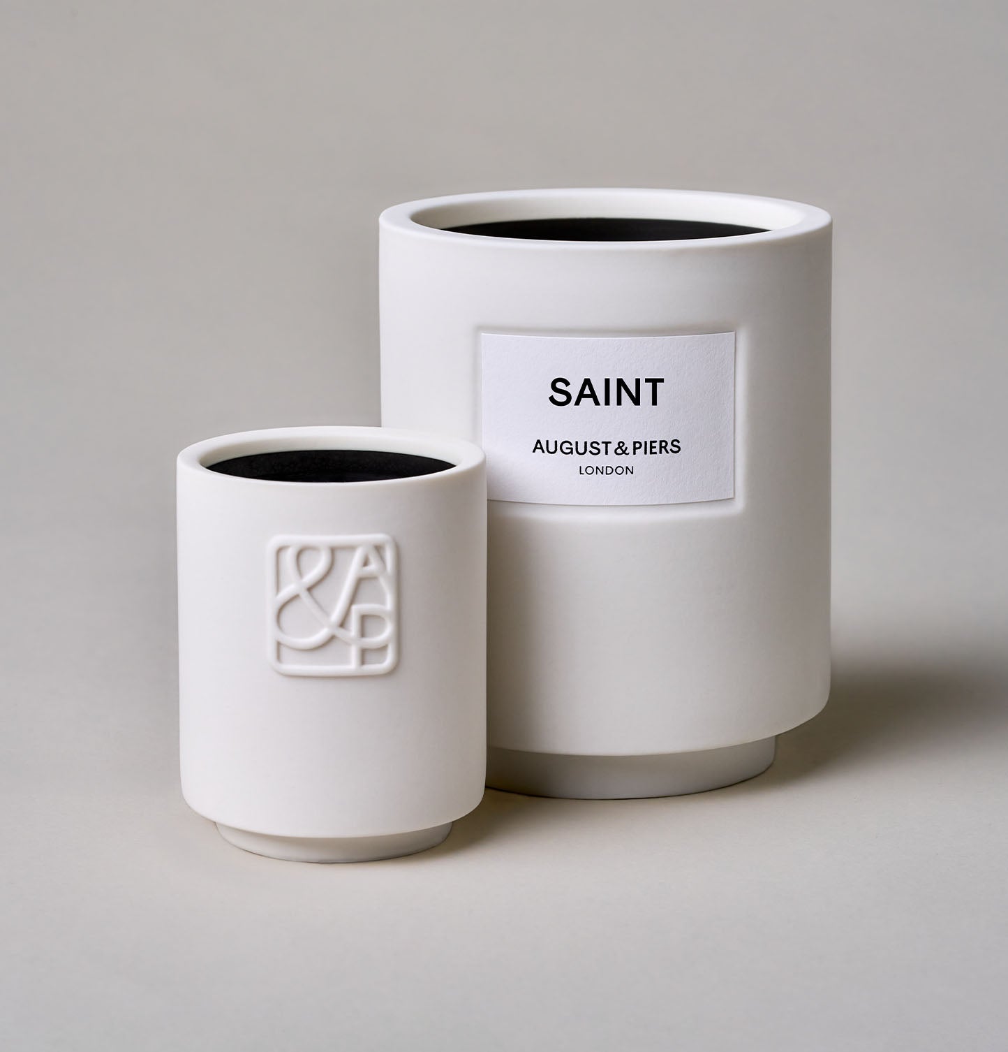 Saint Candle Mini