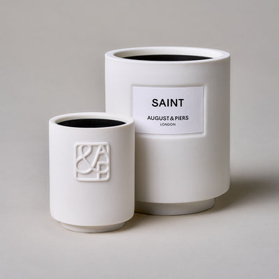 Saint Candle Mini